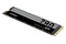 Dysk wewnętrzny Lexar NM790 SSD M.2 NVMe 1TB