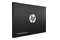 Dysk wewnętrzny HP S700 SSD SATA (2.5") 1TB