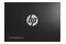Dysk wewnętrzny HP S700 SSD SATA (2.5") 1TB