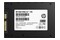 Dysk wewnętrzny HP S700 SSD SATA (2.5") 1TB