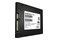 Dysk wewnętrzny HP S700 SSD SATA (2.5") 1TB