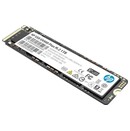 Dysk wewnętrzny HP EX900 SSD M.2 NVMe 1TB