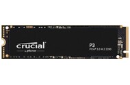 Dysk wewnętrzny Crucial P310 SSD M.2 NVMe 1TB
