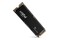 Dysk wewnętrzny Crucial P310 SSD M.2 NVMe 1TB