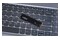 Dysk wewnętrzny Crucial P3 SSD M.2 NVMe 500GB