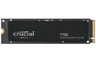 Dysk wewnętrzny Crucial T700 SSD M.2 NVMe 1TB