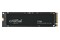Dysk wewnętrzny Crucial T700 SSD M.2 NVMe 1TB