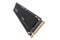Dysk wewnętrzny Crucial T700 SSD M.2 NVMe 1TB