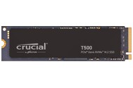 Dysk wewnętrzny Crucial T500 SSD M.2 NVMe 2TB