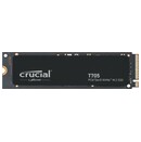 Dysk wewnętrzny Crucial T705 SSD M.2 NVMe 1TB