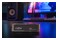 Dysk wewnętrzny Crucial T705 SSD M.2 NVMe 1TB