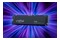 Dysk wewnętrzny Crucial T705 SSD M.2 NVMe 1TB