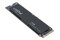 Dysk wewnętrzny Crucial T705 SSD M.2 NVMe 2TB