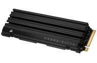 Dysk wewnętrzny CORSAIR MP600 SSD M.2 NVMe 1TB