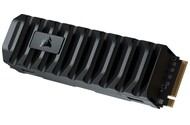 Dysk wewnętrzny CORSAIR MP600 Pro XT SSD M.2 NVMe 1TB
