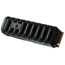 Dysk wewnętrzny CORSAIR MP600 Pro XT SSD M.2 NVMe 2TB