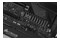 Dysk wewnętrzny CORSAIR MP600 Pro XT SSD M.2 NVMe 2TB
