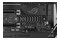 Dysk wewnętrzny CORSAIR MP600 Pro XT SSD M.2 NVMe 2TB