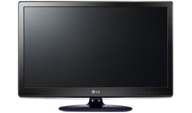 Telewizor LG 26LS3500 26"