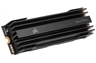 Dysk wewnętrzny CORSAIR MP600 Force Pro SSD M.2 NVMe 2TB
