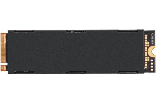 Dysk wewnętrzny CORSAIR MP600 Force Pro SSD M.2 NVMe 2TB