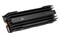 Dysk wewnętrzny CORSAIR MP600 Force Pro SSD M.2 NVMe 2TB