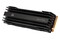 Dysk wewnętrzny CORSAIR MP600 Force Pro SSD M.2 NVMe 2TB