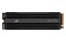 Dysk wewnętrzny CORSAIR MP600 Force Pro SSD M.2 NVMe 2TB