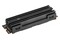 Dysk wewnętrzny CORSAIR MP600 Force Pro SSD M.2 NVMe 2TB