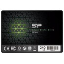 Dysk wewnętrzny Silicon Power S56 SSD SATA (2.5") 240GB