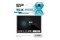 Dysk wewnętrzny Silicon Power S55 SSD SATA (2.5") 240GB