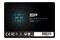 Dysk wewnętrzny Silicon Power A55 SSD SATA (2.5") 256GB