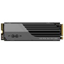 Dysk wewnętrzny Silicon Power XS70 SSD M.2 NVMe 1TB