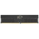 Pamięć RAM GoodRam 16GB DDR5 5600MHz 1.1V 46CL