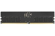 Pamięć RAM GoodRam 16GB DDR5 5600MHz 1.1V 46CL