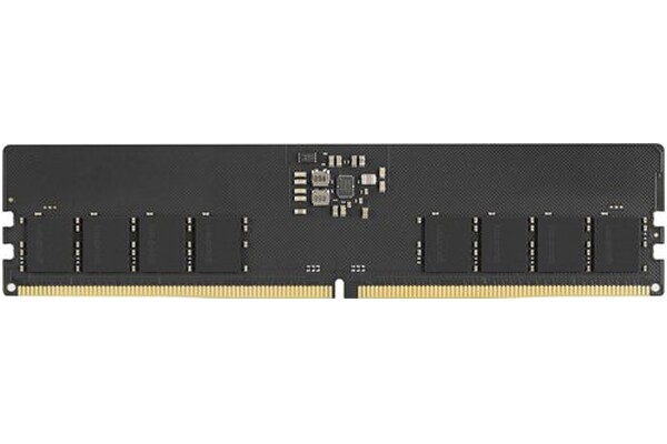 Pamięć RAM GoodRam 16GB DDR5 5600MHz 1.1V 46CL