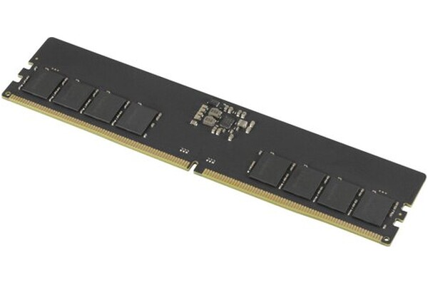 Pamięć RAM GoodRam 16GB DDR5 5600MHz 1.1V 46CL