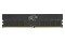 Pamięć RAM GoodRam 16GB DDR5 5600MHz 1.1V 46CL