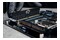Pamięć RAM GoodRam 16GB DDR5 5600MHz 1.1V 46CL