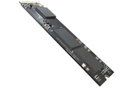 Dysk wewnętrzny Hikvision E1000 SSD M.2 NVMe 512GB