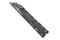 Dysk wewnętrzny Hikvision E1000 SSD M.2 NVMe 512GB