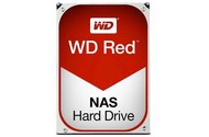 Dysk wewnętrzny WD WD40EFAX HDD SATA (3.5") 4TB