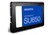 Dysk wewnętrzny Adata SU650 SSD SATA (2.5") 240GB