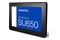 Dysk wewnętrzny Adata SU650 SSD SATA (2.5") 240GB