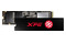 Dysk wewnętrzny Adata SX6000 Lite SSD M.2 NVMe 1TB