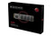 Dysk wewnętrzny Adata SX6000 Lite SSD M.2 NVMe 1TB