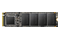 Dysk wewnętrzny Adata SX6000 Lite SSD M.2 NVMe 1TB