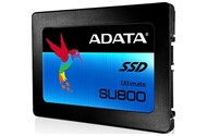 Dysk wewnętrzny Adata SU800 SSD SATA (2.5") 1TB