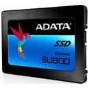 Dysk wewnętrzny Adata SU800 SSD SATA (2.5") 256GB