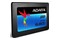 Dysk wewnętrzny Adata SU800 SSD SATA (2.5") 256GB